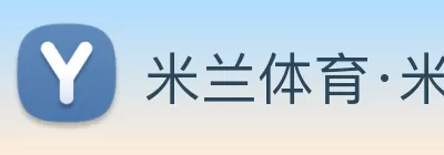 bat·365(中文)官方网站 - 登录入口 Logo